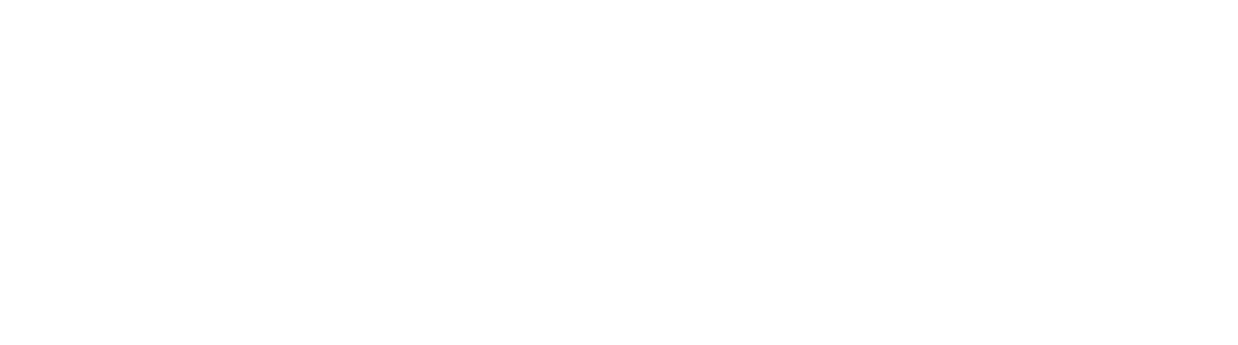Download Png - Airbus Helicopter Logo Png Clipart (5040x2067), Png Download