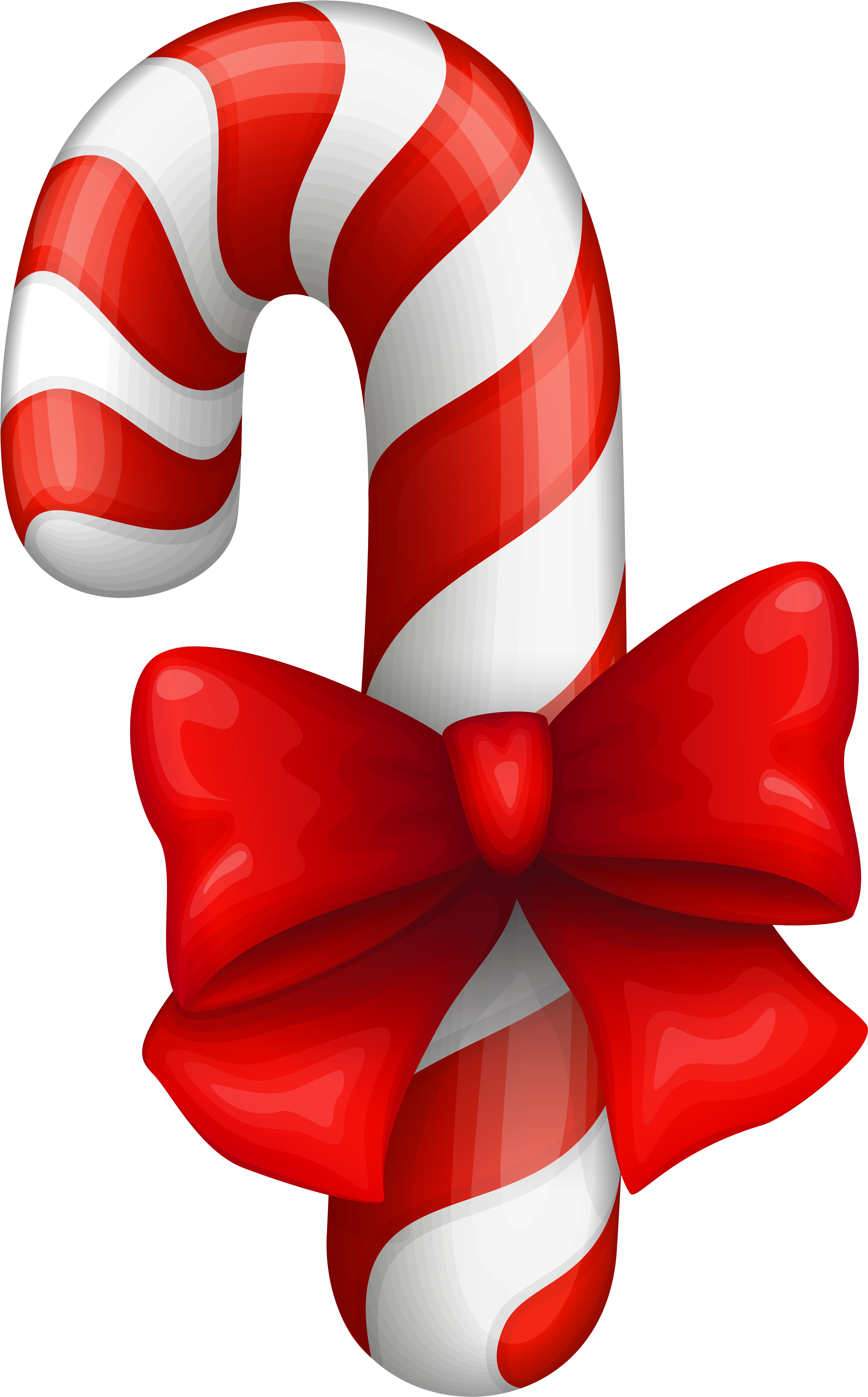 Candy Cane Png Clipart Transparent Png (5039x8000), Png Download