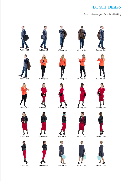 Attractive Quantity Discounts Up To 20% Are Displayed - Kung Fu Clipart (595x765), Png Download