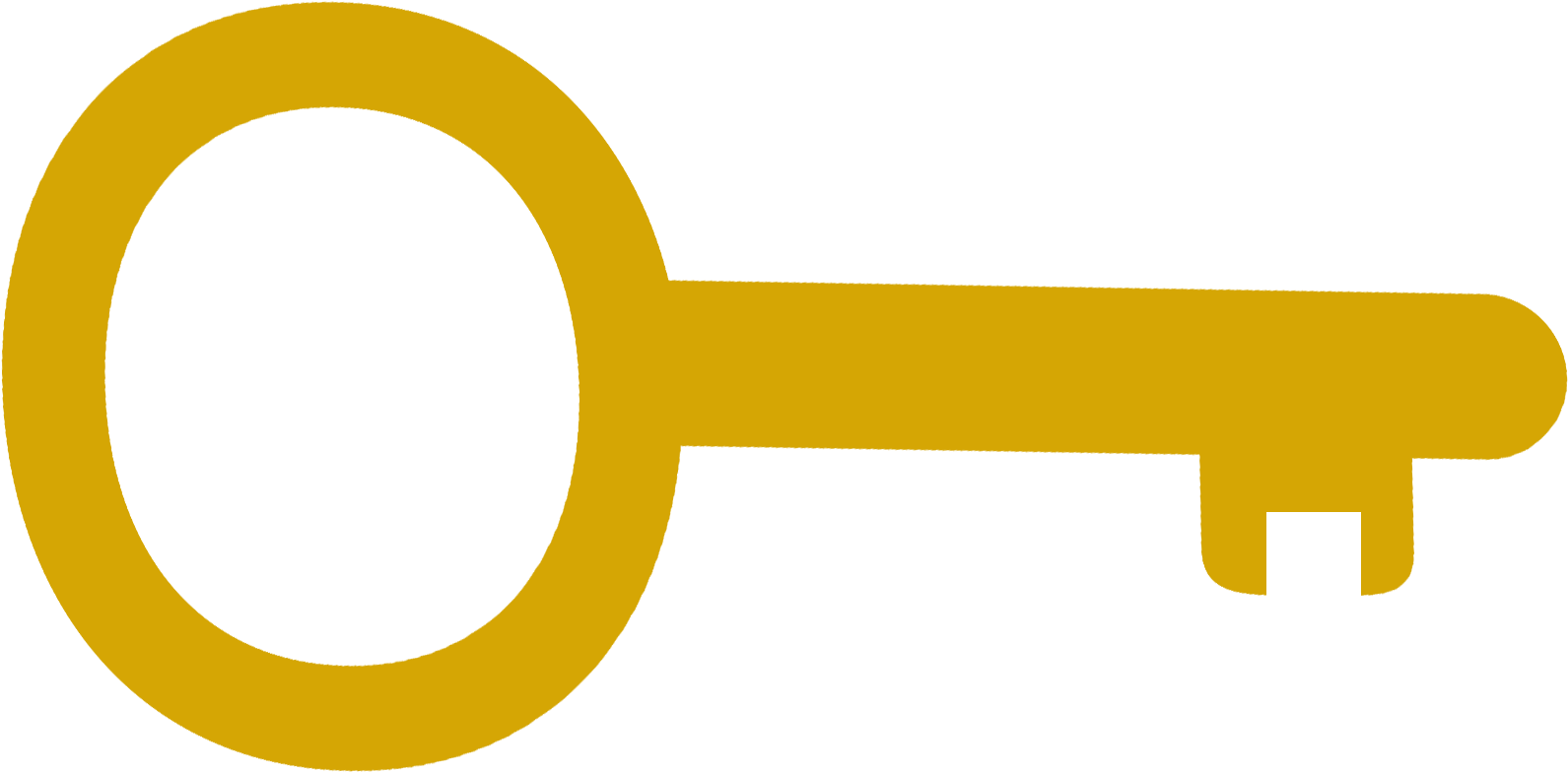 Circle Clipart (1600x1600), Png Download