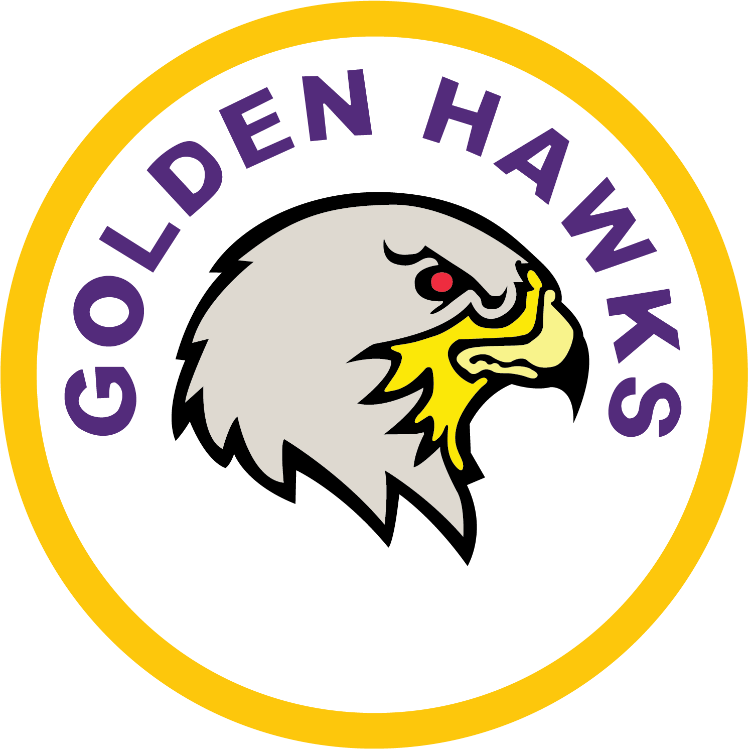 Download Holly Springs High School Logo Holly Springs High Logo