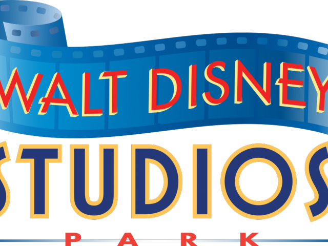 Logos Clipart Walt Disney Logo - Png Download (640x480), Png Download