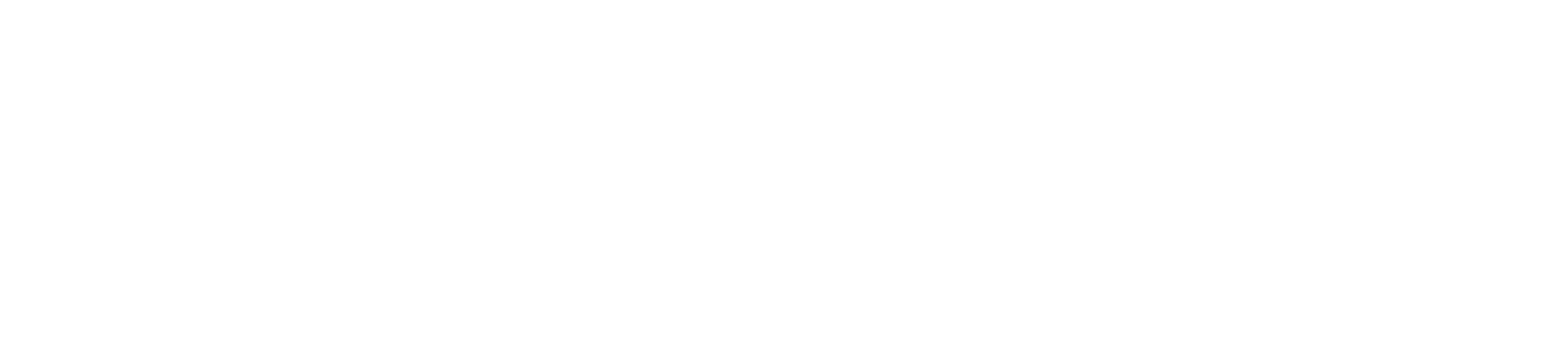 Comingsoon - Calligraphy Clipart (1968x439), Png Download