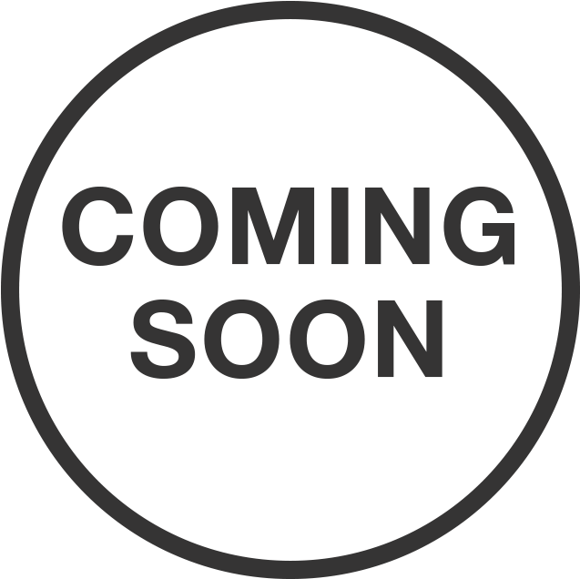 Coming Soon Comingsoon , Png Download - Ad Villaviciosa De Odon Clipart (637x636), Png Download