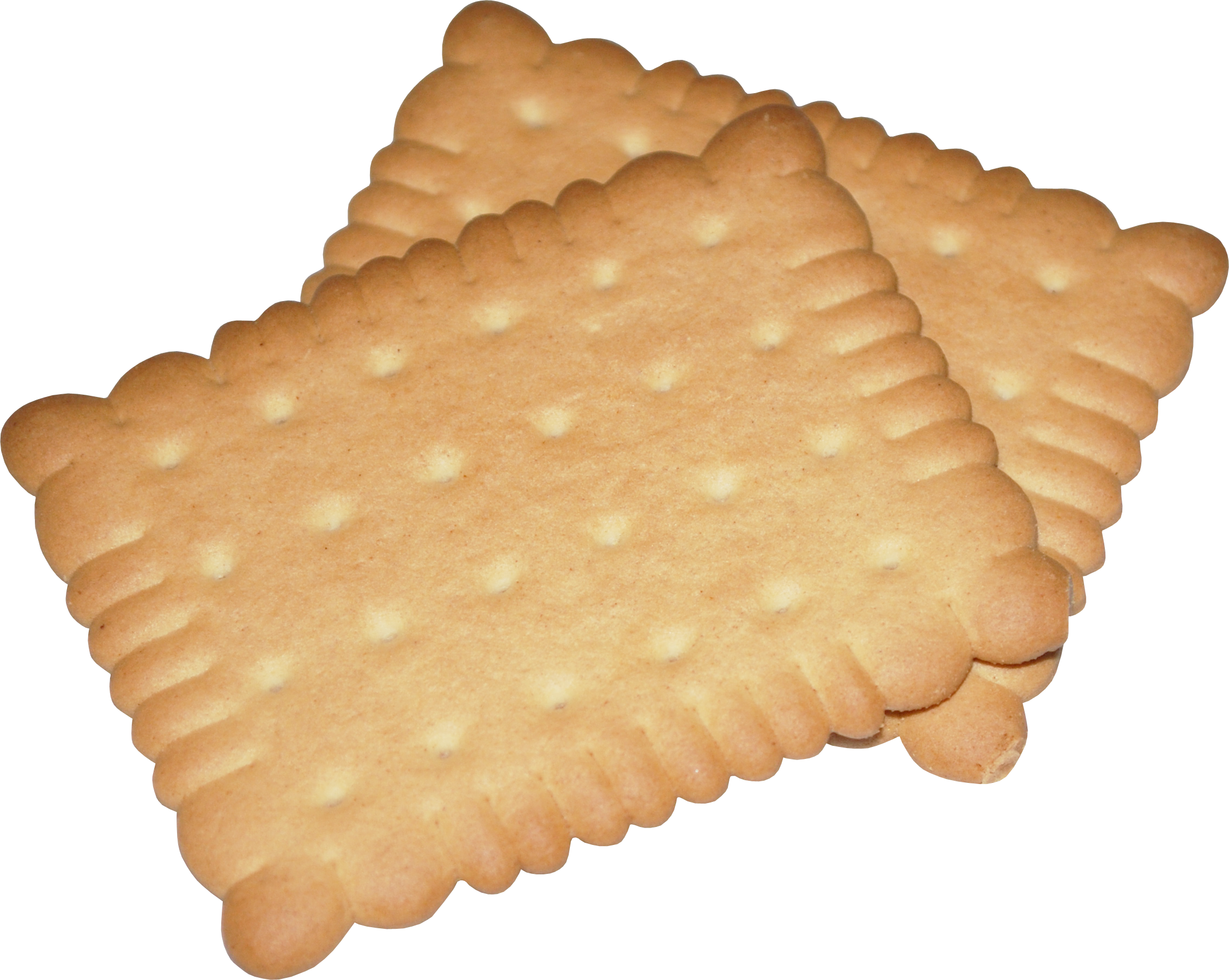 Leipniz Cookie Png Image - Crackers Transparent Background Clipart (2256x1800), Png Download