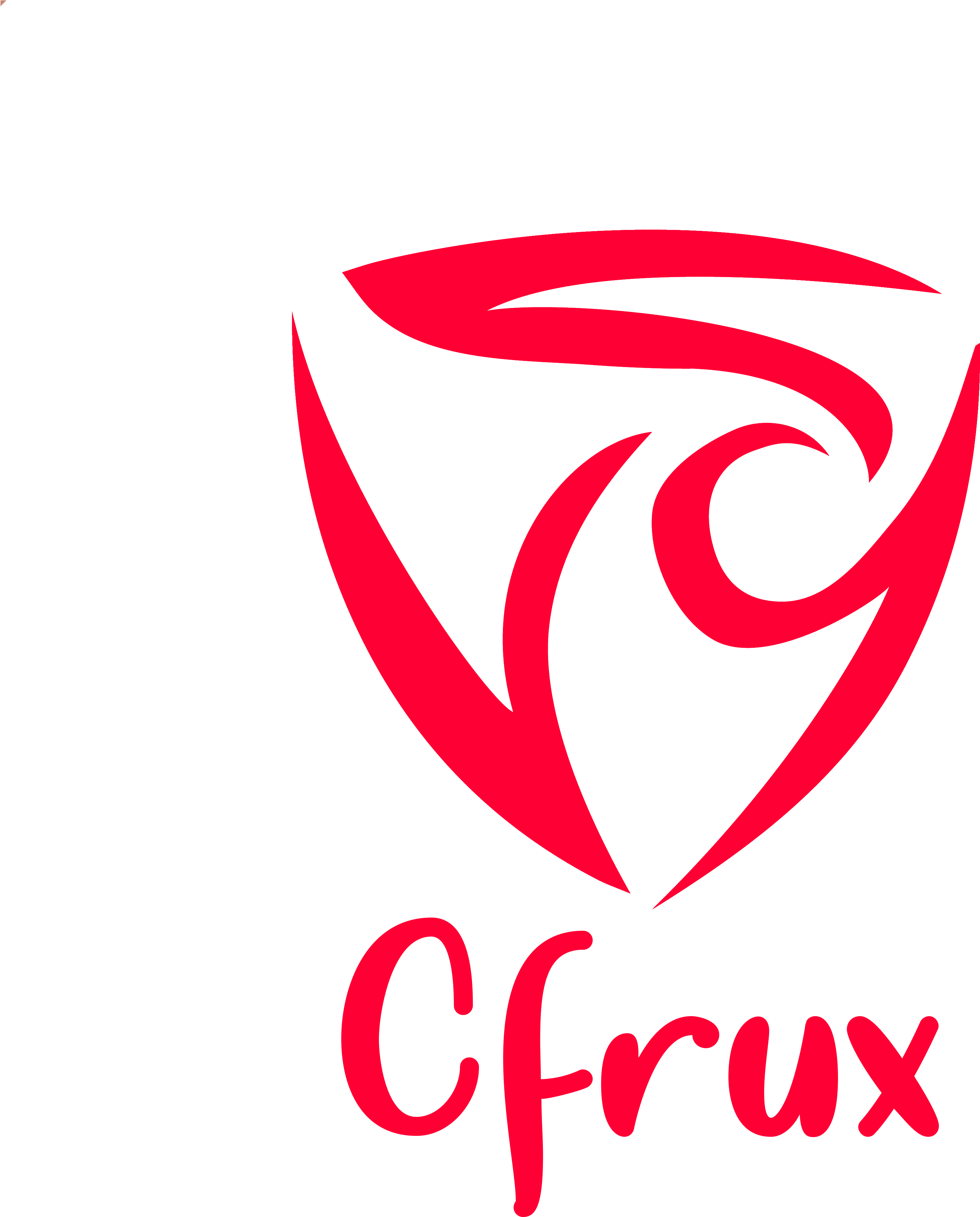 Coming Soon , Png Download Clipart (3202x3975), Png Download