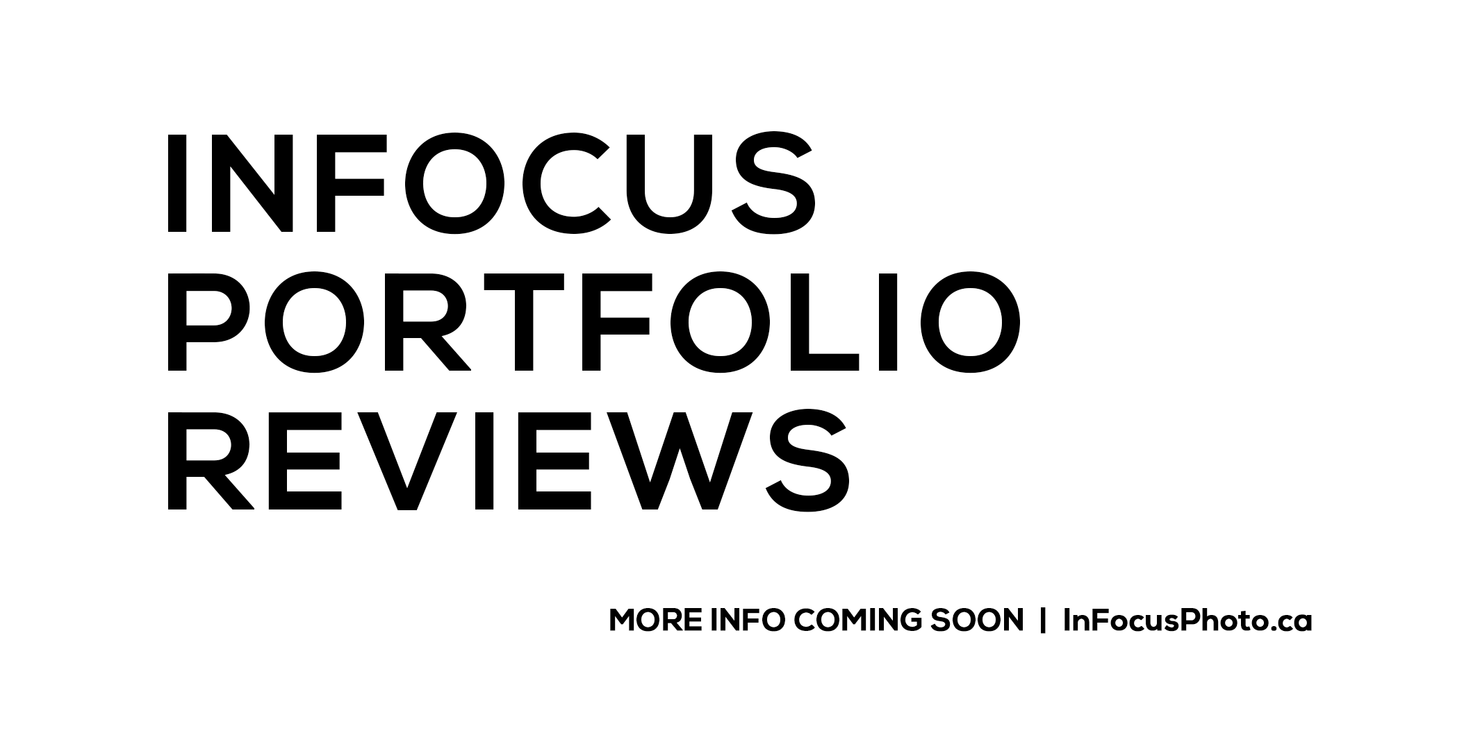 Alexis Marie Productions Inc - Monochrome Clipart (2130x1056), Png Download