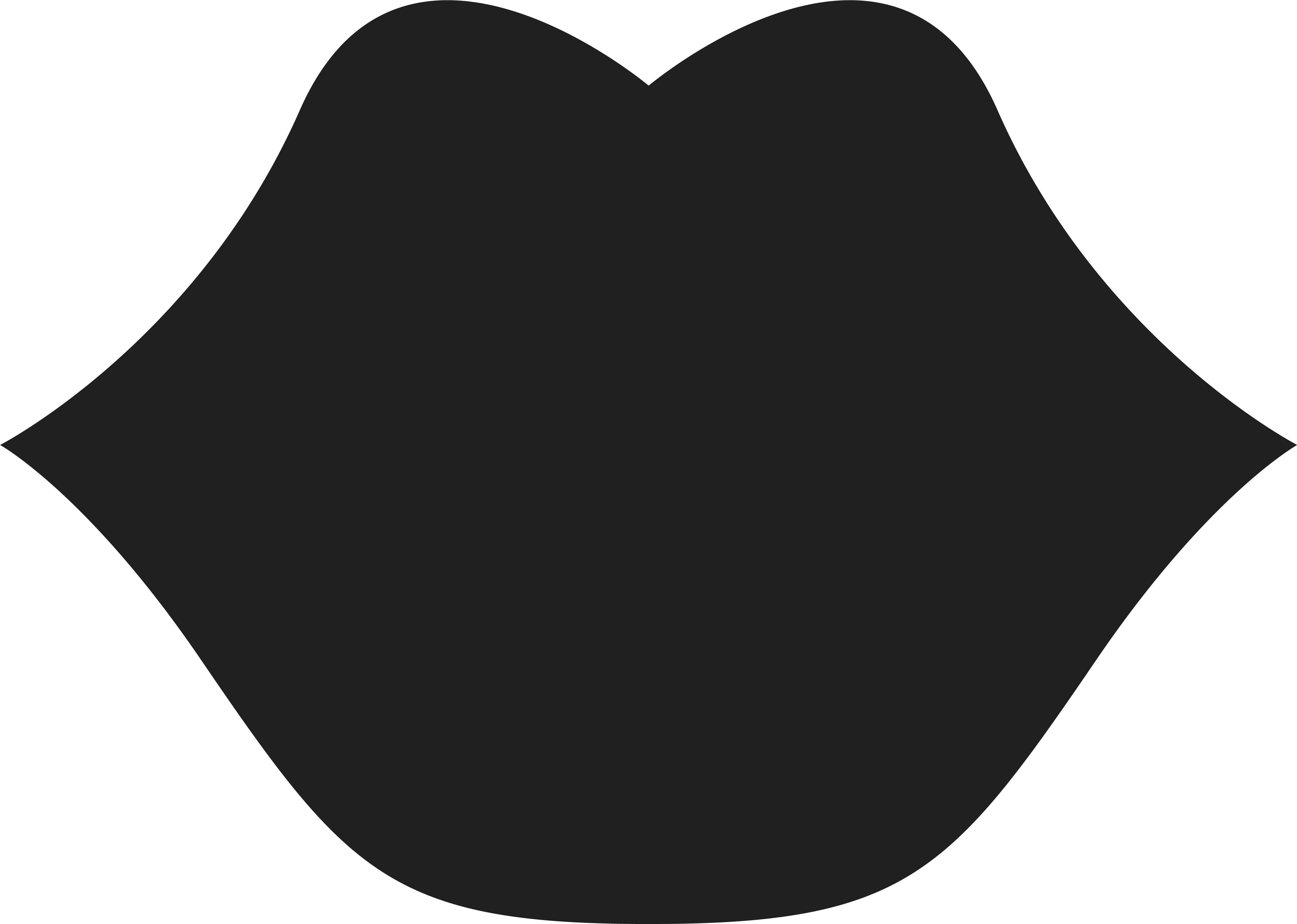 Clip Art - Png Download (5996x4333), Png Download