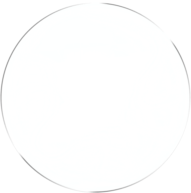 Circle Clipart (728x1024), Png Download