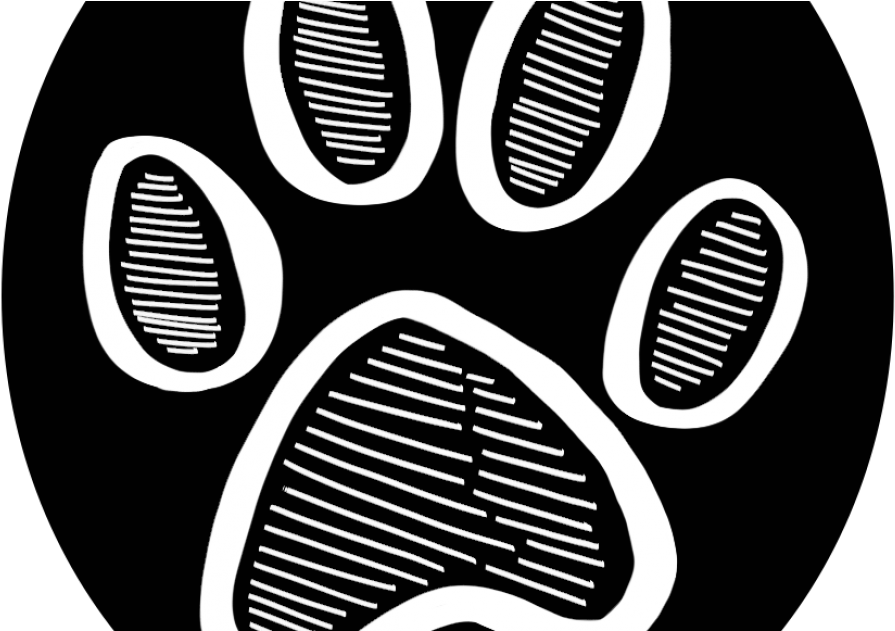 Clip Art - Png Download (1200x630), Png Download