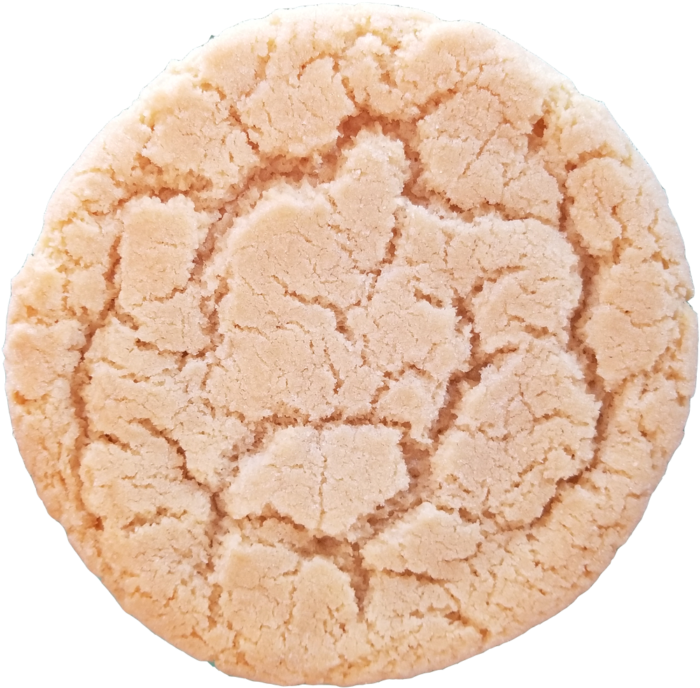 700 X 700 2 - Sugar Cookie No Background Clipart (700x700), Png Download
