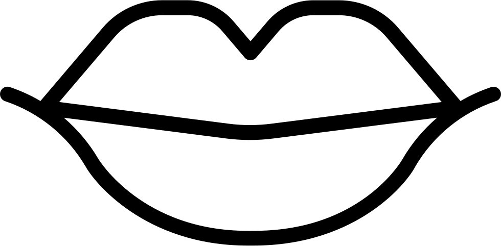 Png File Svg Clipart (980x482), Png Download