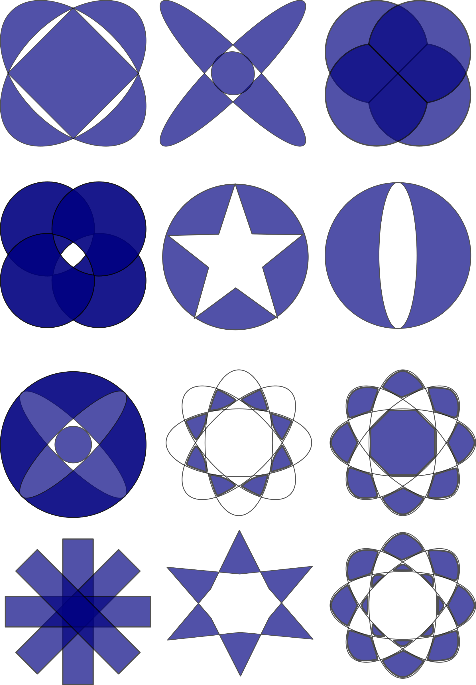 Simple shapes. Геометрические формы. Векторные фигуры. Круглые геометрические формы. Красивые геометрические фигуры.