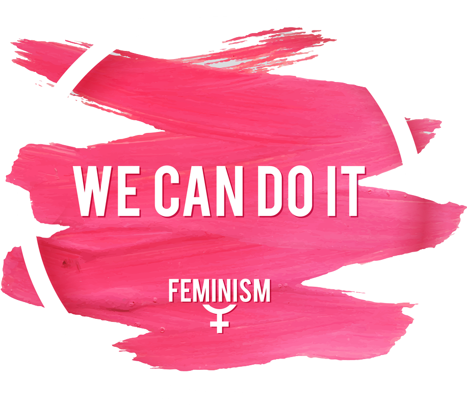 Png Peoplepng Com Ⓒ - Watercolor Shapes Png Clipart (1000x1000), Png Download