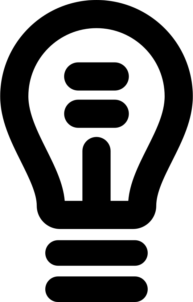 Png File Svg - Sign Clipart (626x980), Png Download