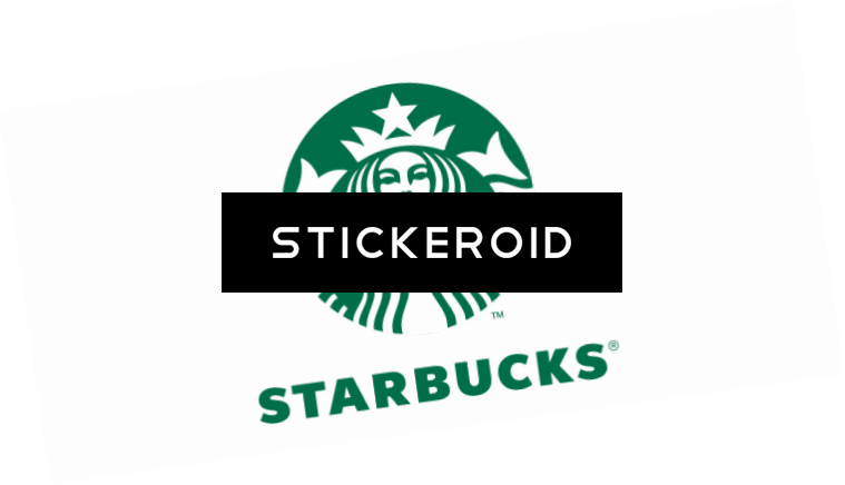 Starbucks New Logo 2011 , Png Download - Starbucks New Logo 2011 Clipart (759x436), Png Download