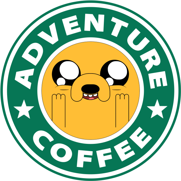 Free Free 307 Yoda Coffee Svg Yoda With Starbucks Transparent SVG PNG EPS DXF File