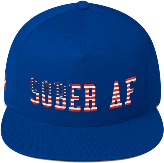 Baseball Cap Clipart (600x600), Png Download