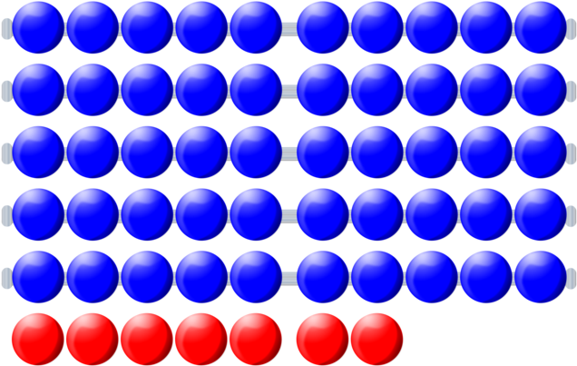 Sticker Label Decal Starbucks Logo - Clip Art - Png Download (675x750), Png Download