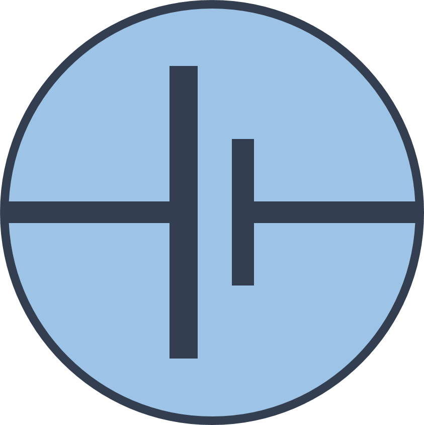 Leave Before It's Too Late - Phonique Clipart (843x844), Png Download