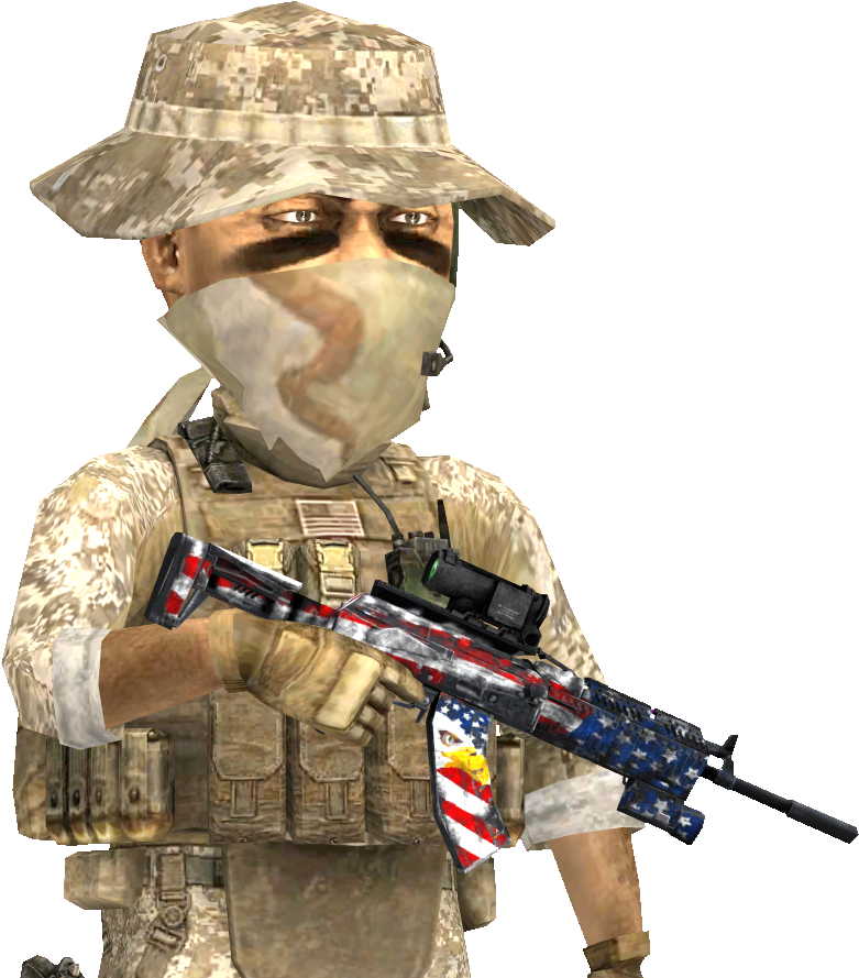 Rush Team 2 Clipart (920x912), Png Download