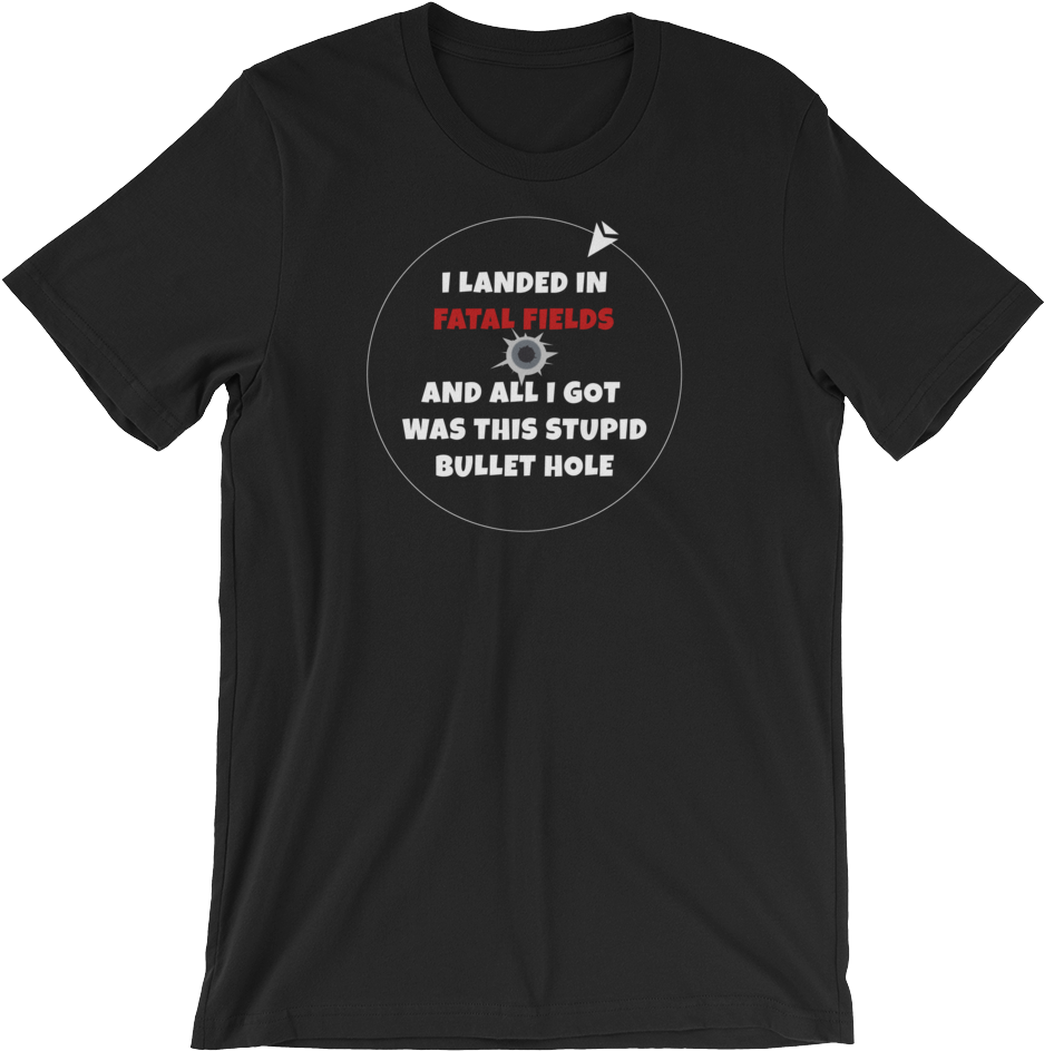 1000 X 1000 10 0 - T Shirt Man Clipart (1000x1000), Png Download