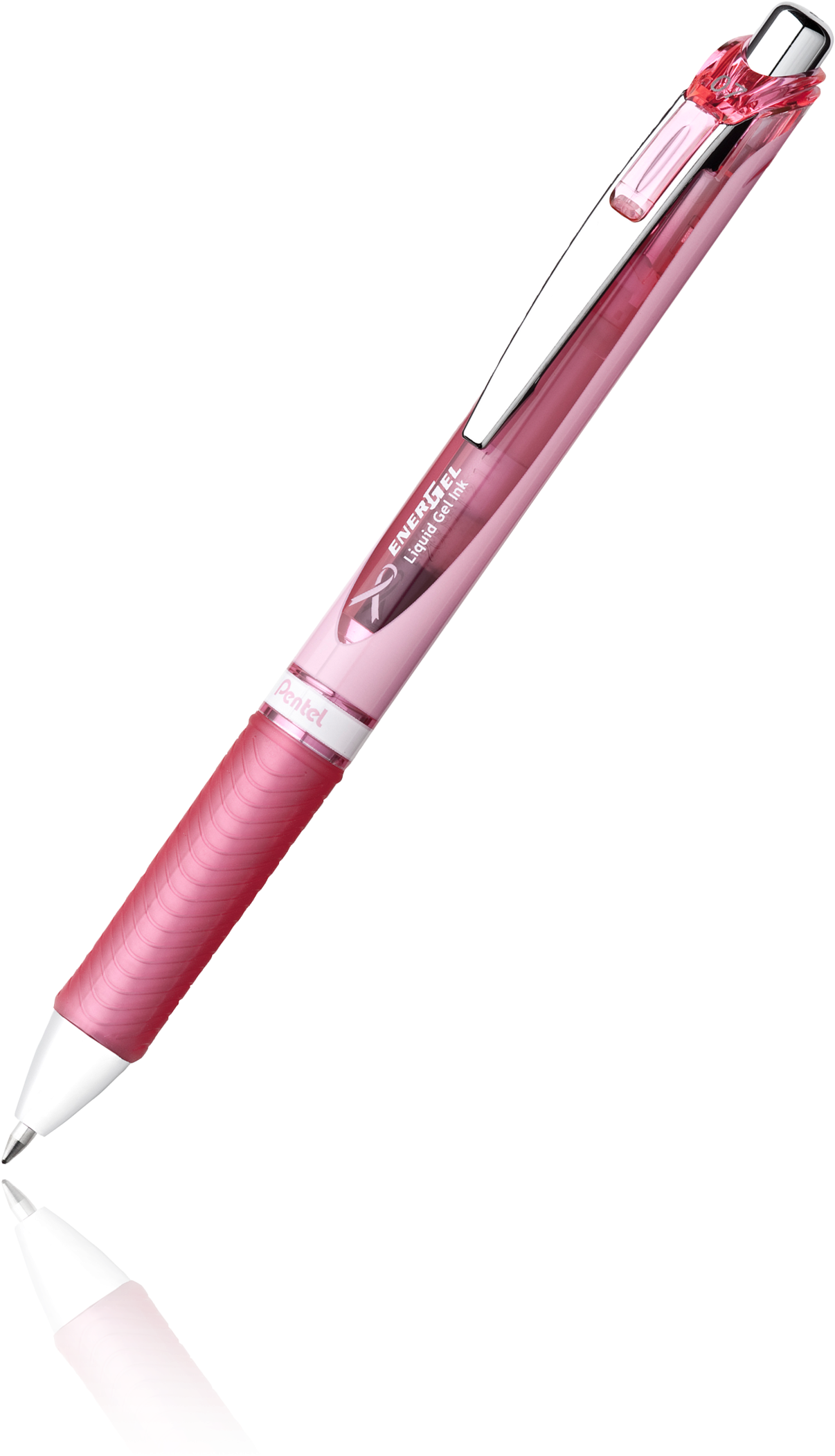 1919 X 2560 22 - Gel Pen Clipart (1919x2560), Png Download