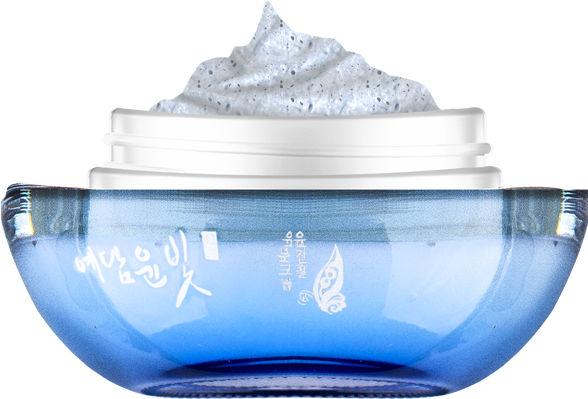 Waterdrop Png With Eyes And Mouth And Hair - Mother Ship Clipart (700x933), Png Download