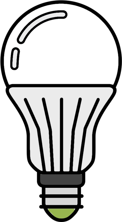 Line Art Clipart (800x800), Png Download