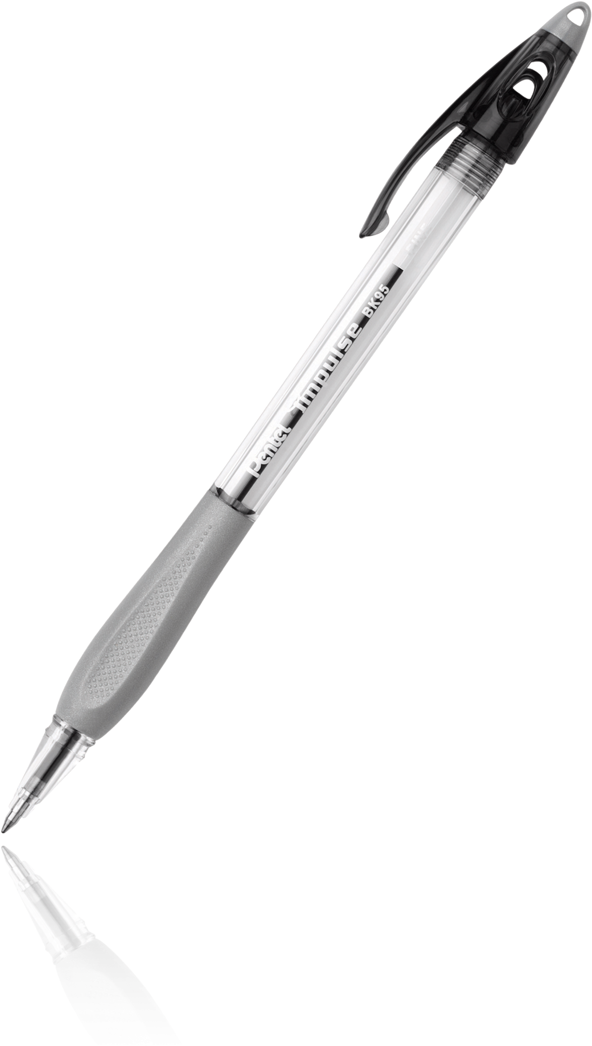 1919 X 2560 11 - Ball Point Pen Png Clipart (1919x2560), Png Download