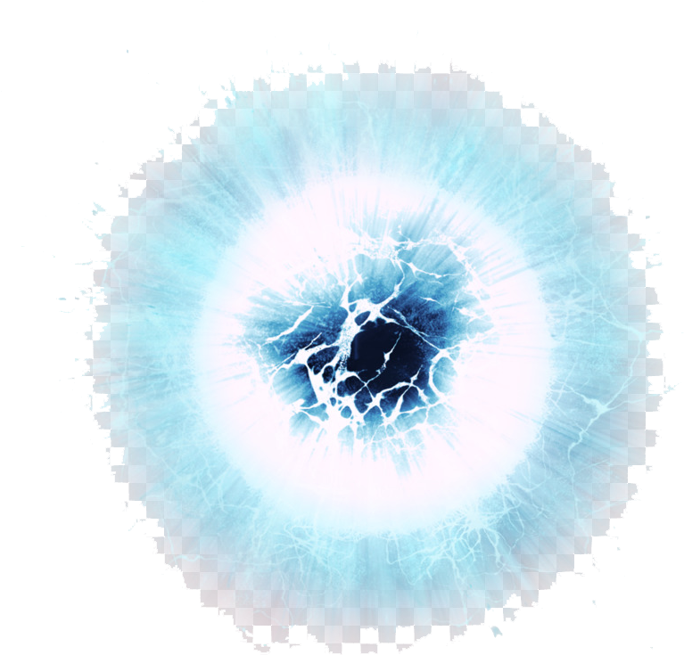 Illustration Clipart (900x900), Png Download