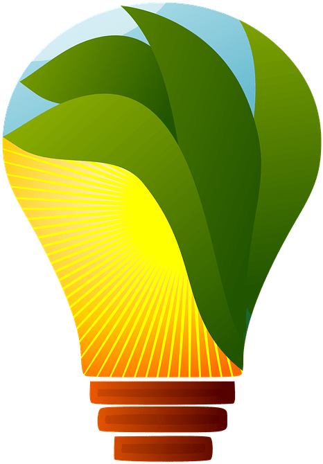 San Diego Free Press - Deforestation Transparent Clipart (543x720), Png Download