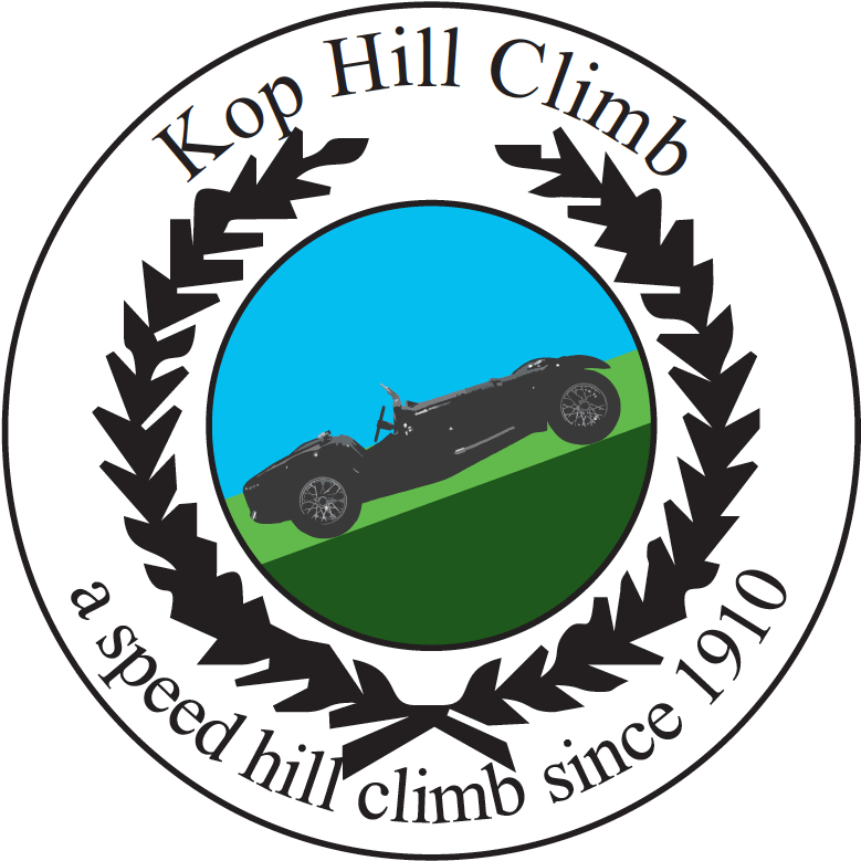 Testimonials - Kids Castle Clipart (828x781), Png Download