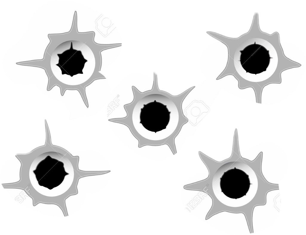 Report Abuse - Circle Clipart (1024x788), Png Download