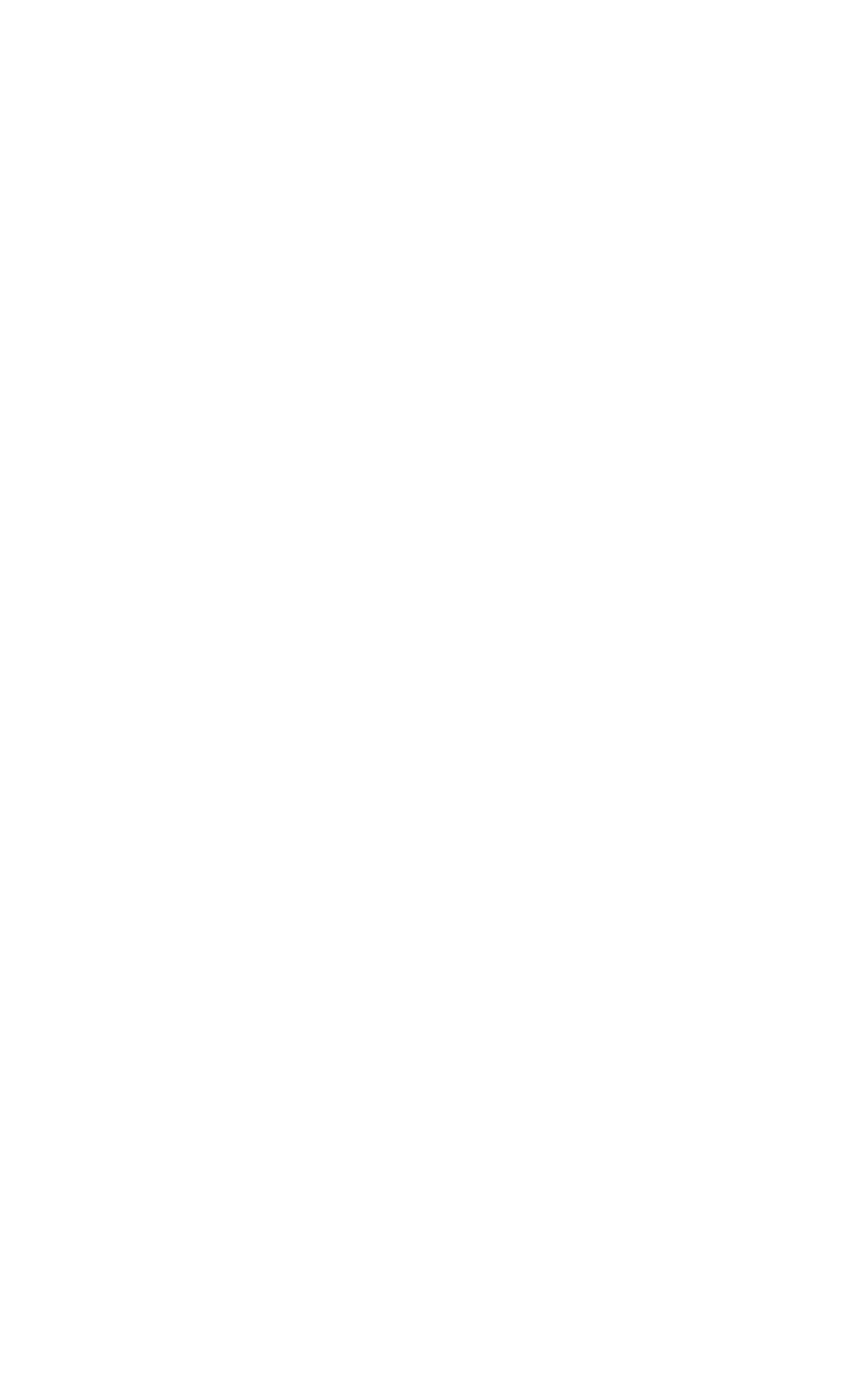 Png - White Fist - Motorfist Clipart (1368x2160), Png Download