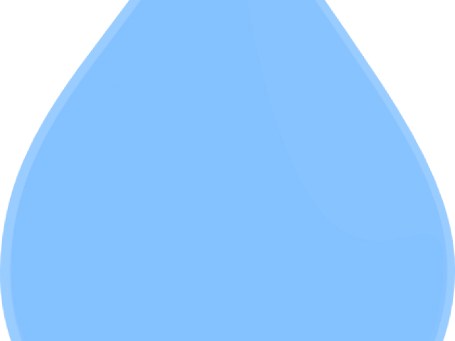 Original Clipart (640x480), Png Download