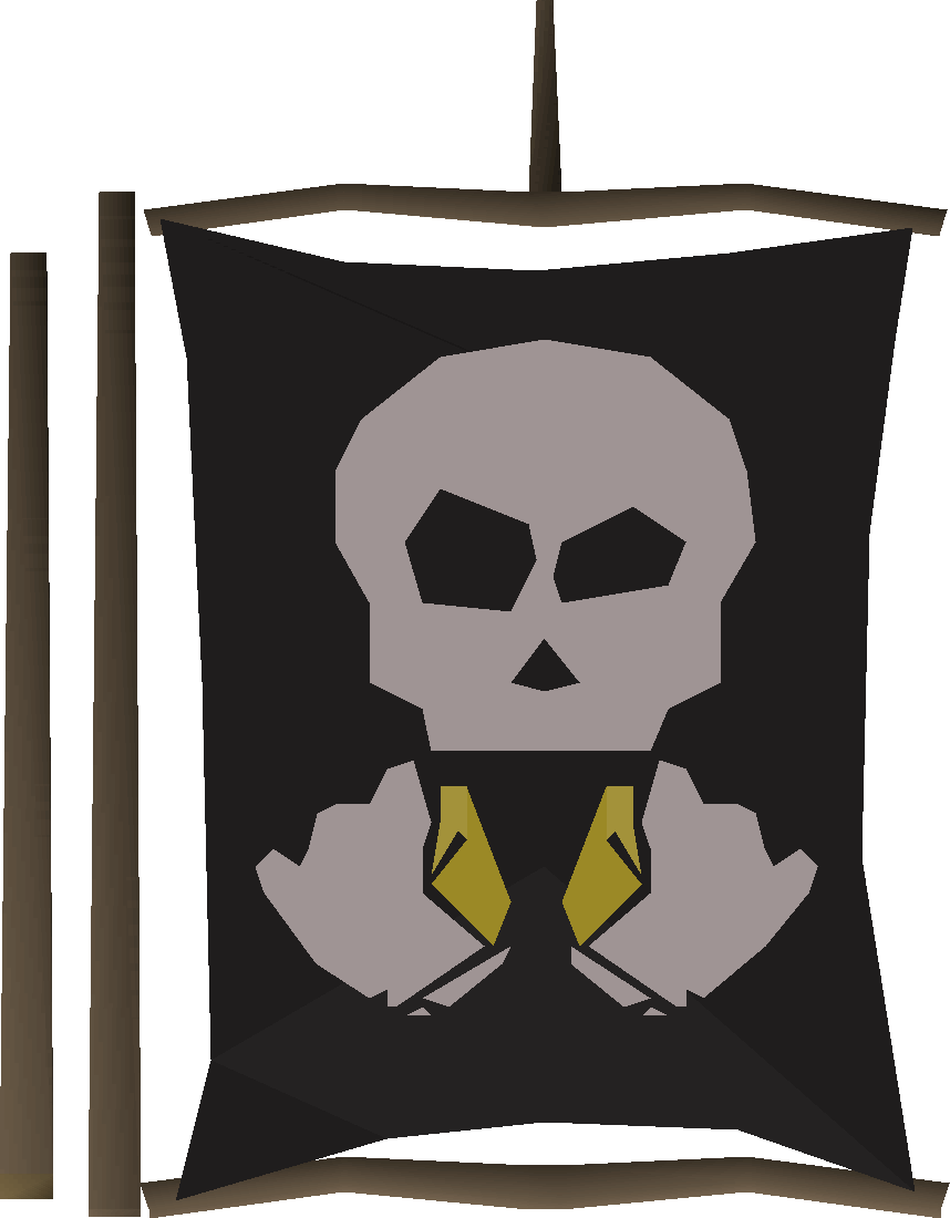 Illustration Clipart (858x1100), Png Download