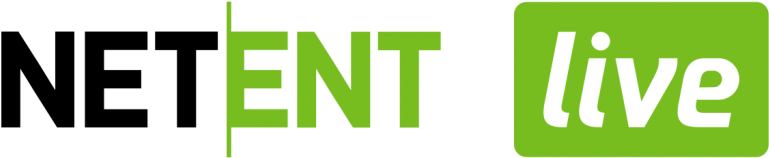 01 Netentlive-logo Blk Mwb Thumbnail - Women At Work Clipart (1024x467), Png Download