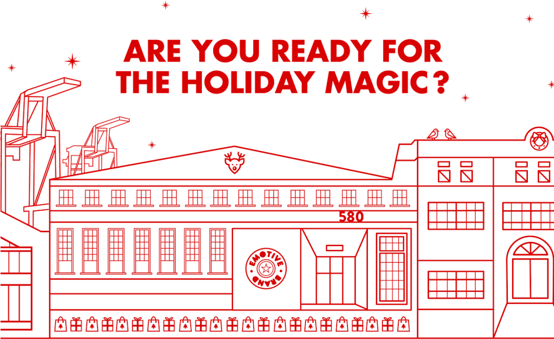 Highway Capacity Manual 2000 , Png Download - Illustration Clipart (1081x661), Png Download