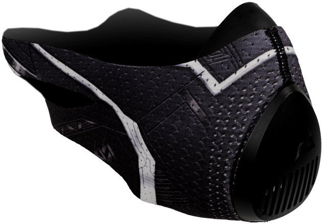 0 Panther Sleeve - Panties Clipart (630x630), Png Download