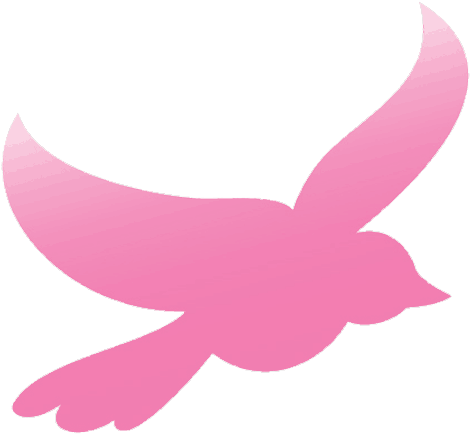 Logo Logo Logo - Bird Of Prey Clipart (588x587), Png Download