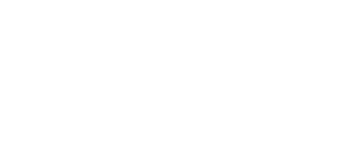 Rock The Kasbah Clipart (1280x544), Png Download