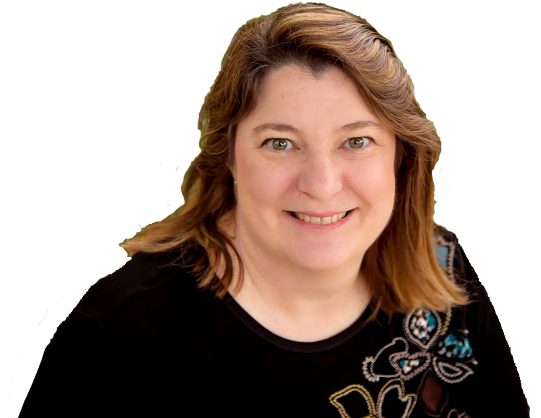 Residential Listings In Castle Rock - Girl Clipart (720x480), Png Download