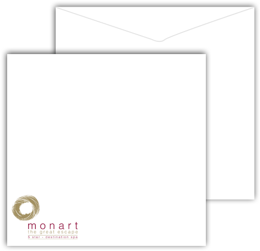 Stationery - Paper Clipart (664x524), Png Download