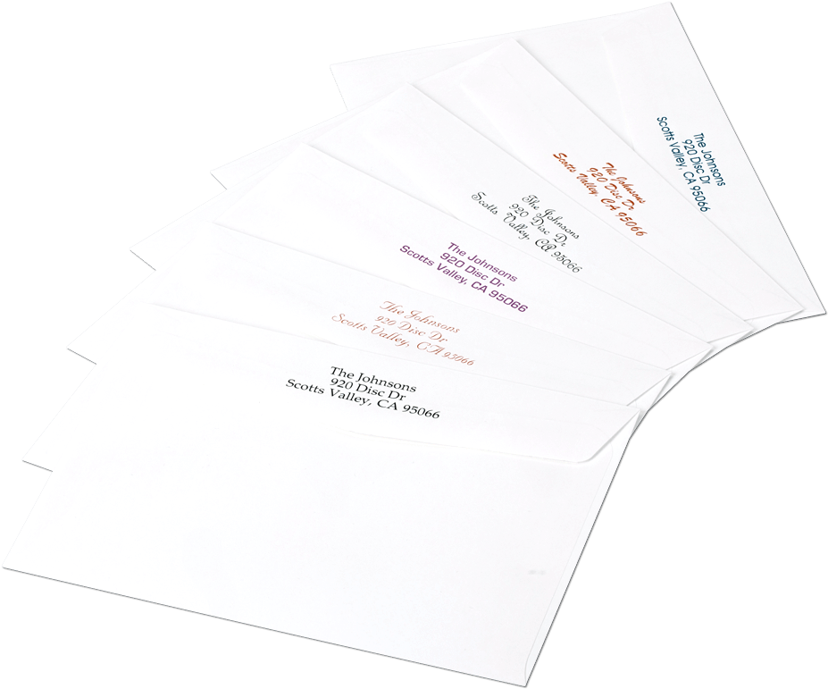 Return Address Imprinting - Журналы По Охране Труда Clipart (1200x800), Png Download