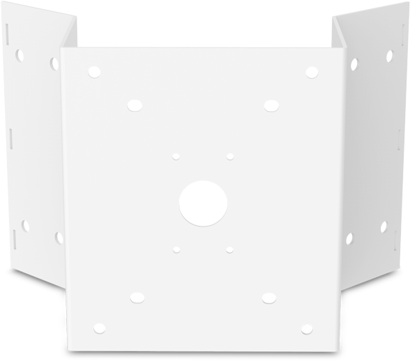 Messoa Sb106 - Wood Clipart (1224x655), Png Download