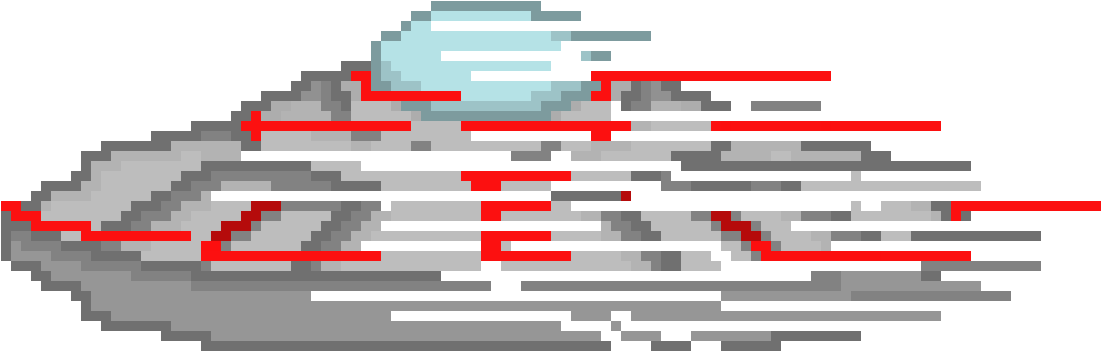 Ovni Movimento - Water Transportation Clipart (1230x700), Png Download