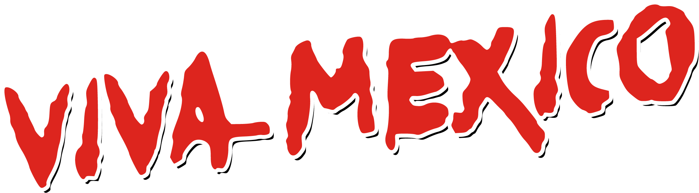 Location Clipart (2480x720), Png Download