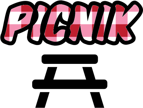 Picnik - Net - Graphic Design Clipart (735x583), Png Download