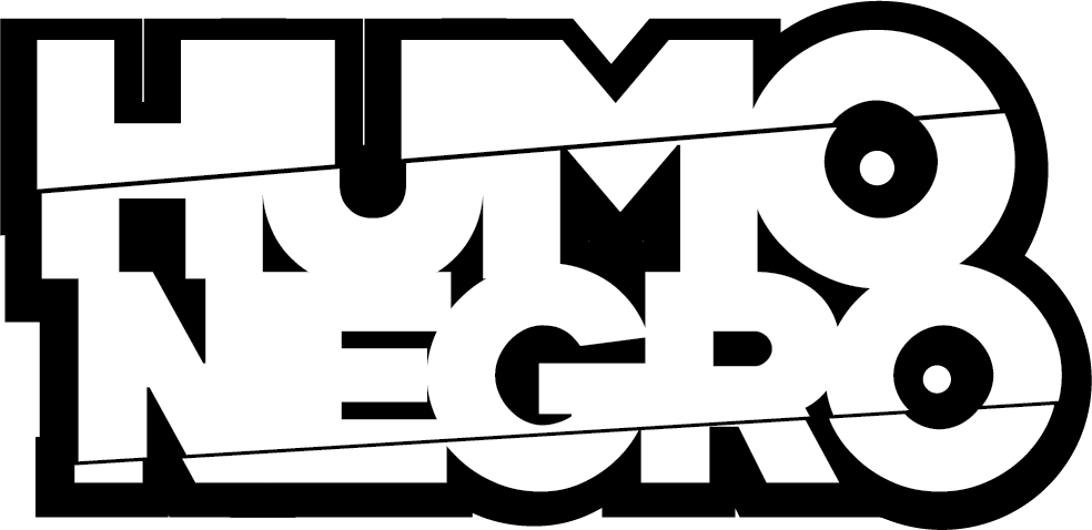 Clip Art - Png Download (984x478), Png Download